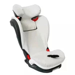 BeSafe Child Seat Cover iZi Flex FIX / Flex S FIX